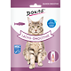 Dokas Lososové smoothie 120 ml